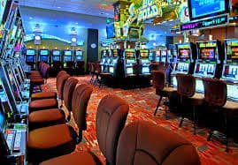 pg66 Sportsbook Myanmar Football Esports