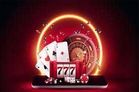 pg66 ကာစီနို Live Dealer table နှင့် Roulette ဂိမ်း