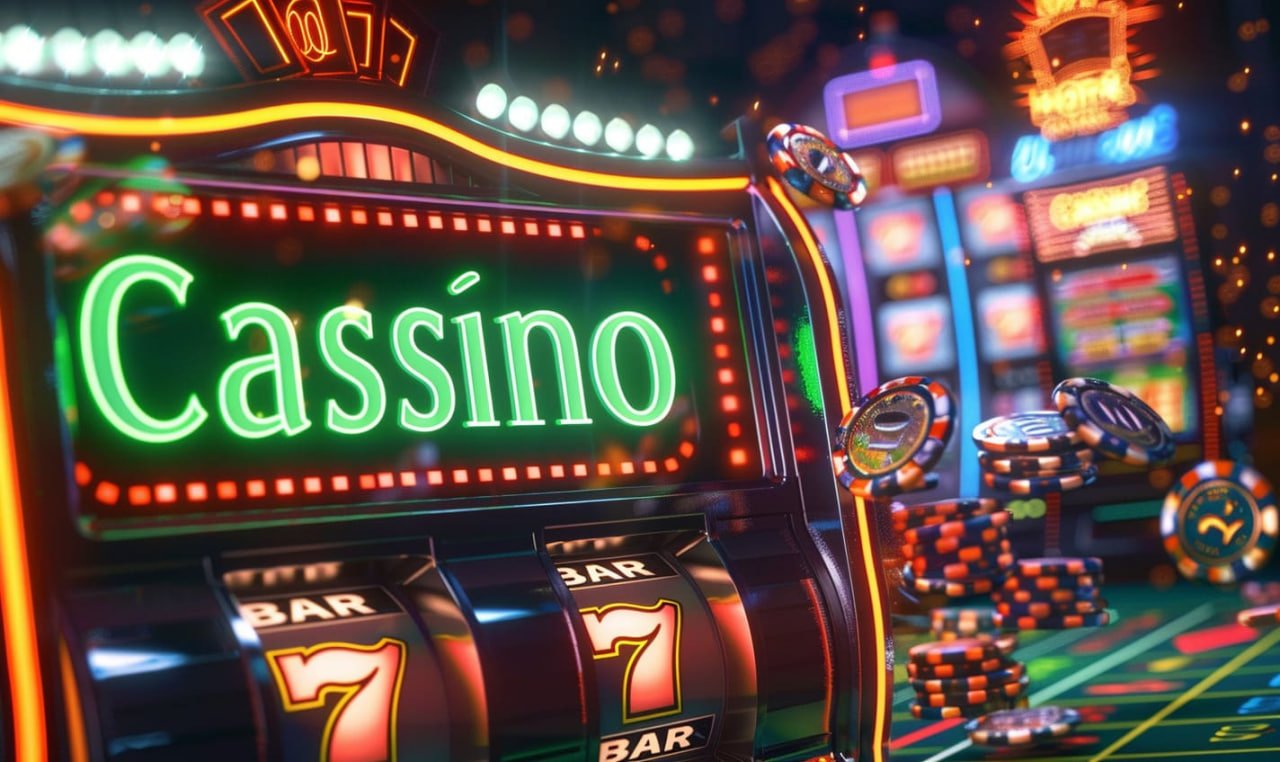 pg66 Live Casino နှင့် Slots