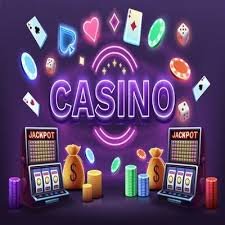 pg66 Slots game providers နှင့် ဂိမ်းရွေးချယ်မှုများ