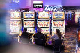 pg66 Slots Jackpot ရလဒ် MMK ဆုကြေးနိုင်ပြီး ထုတ်ယူနေပုံ