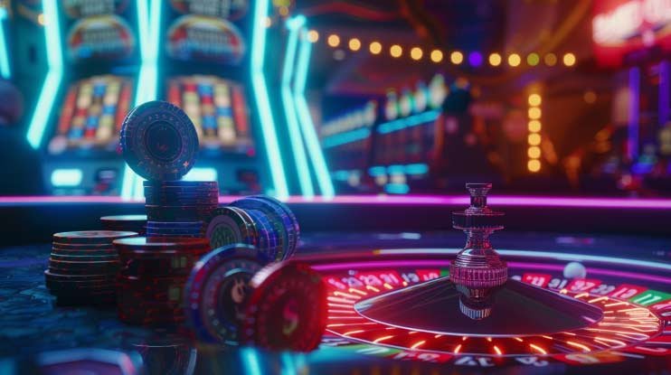 pg66 Slots VIP Bonus နှင့် Cashback ပရိုမိုးရှင်းများ