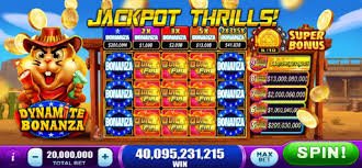 pg66 Slots နှင့် Live Casino ဂိမ်းများ