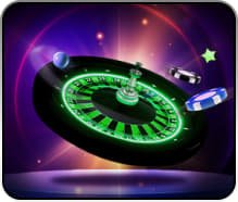 pg66 ကတ်ဂိမ်းများ mobile ဖုန်းမှ Live Dealer Poker ကစားနေပုံ