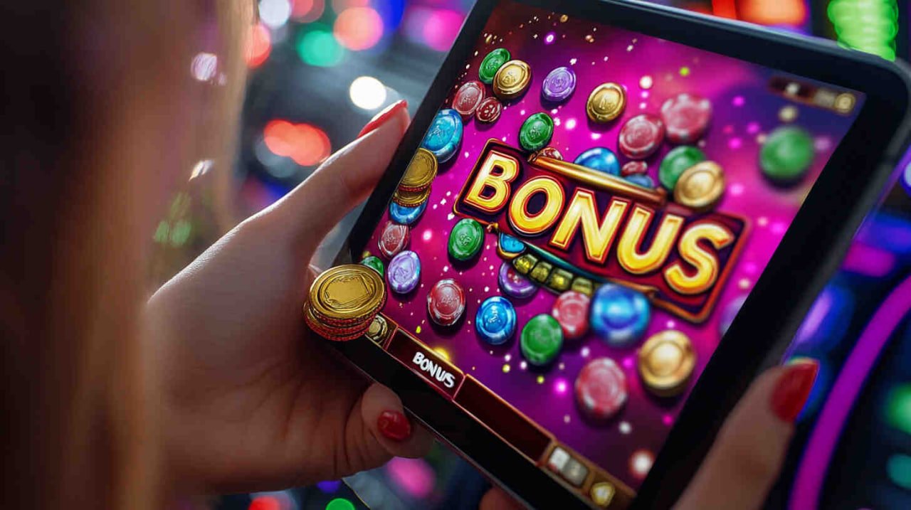 pg66 အက်ပ် မြန်မာ မိုဘိုင်းဖုန်း Slots Casino ကစားနေပုံ