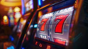 pg66 Live Casino Dealer နှင့် Baccarat ကစားနေပုံ