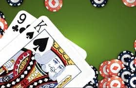 pg66 Live Casino နှင့် Sportsbook ပလတ်ဖောင်း