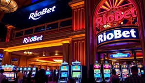 pg66 APP interface မြန်မာ Slots Casino Sportsbook ဂိမ်းများ