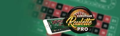pg66 Myanmar football MNL ပွဲရလဒ်နှင့် ငွေထုတ် KBZPay Wave Money AYA Pay