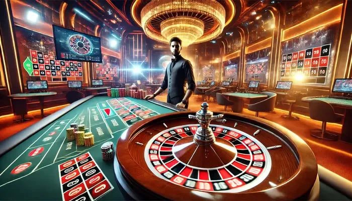 pg66 APP VIP Bonus Cashback မြန်မာကစားသမားများ
