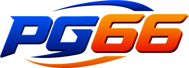 pg66 Logo